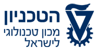 technion.png